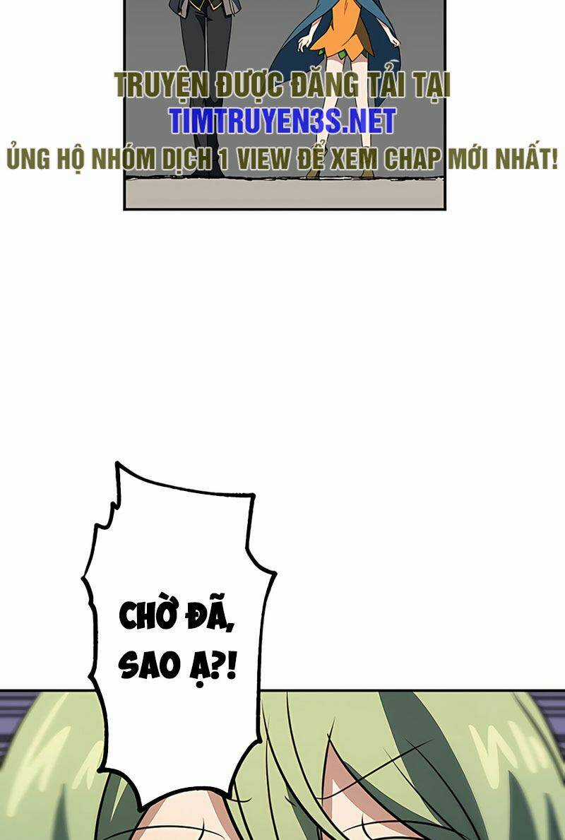 Cuộc Sống Của Một Pháp Sư Xuyên Không Thế Giới Khác Chapter 13 trang 47