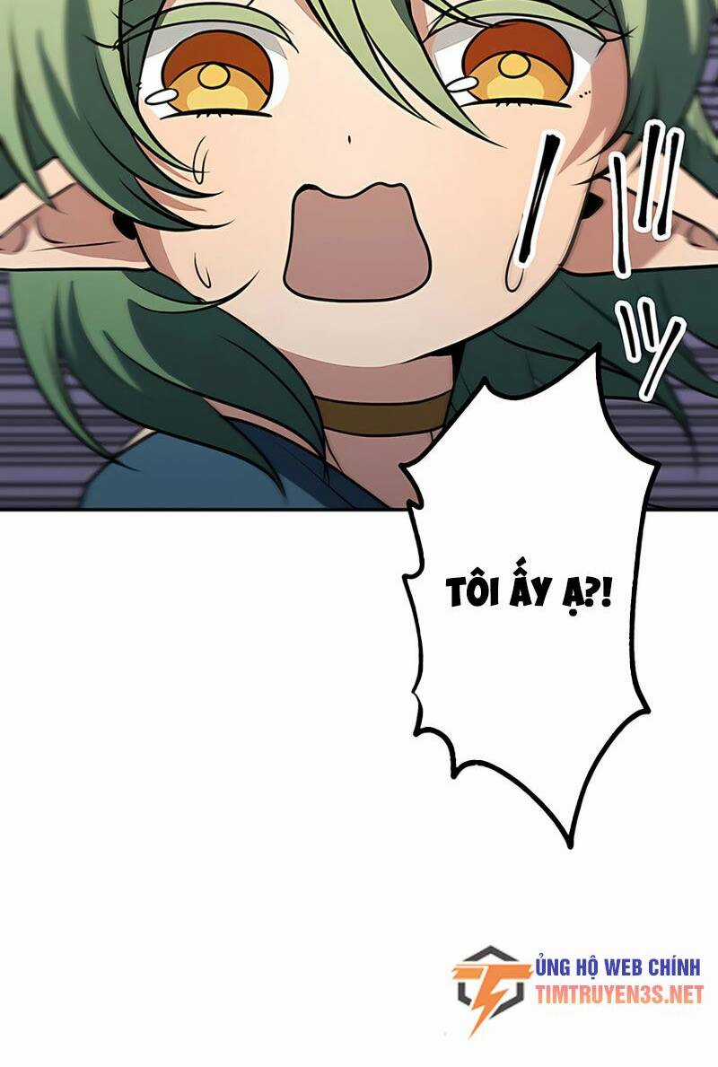 Cuộc Sống Của Một Pháp Sư Xuyên Không Thế Giới Khác Chapter 13 trang 48