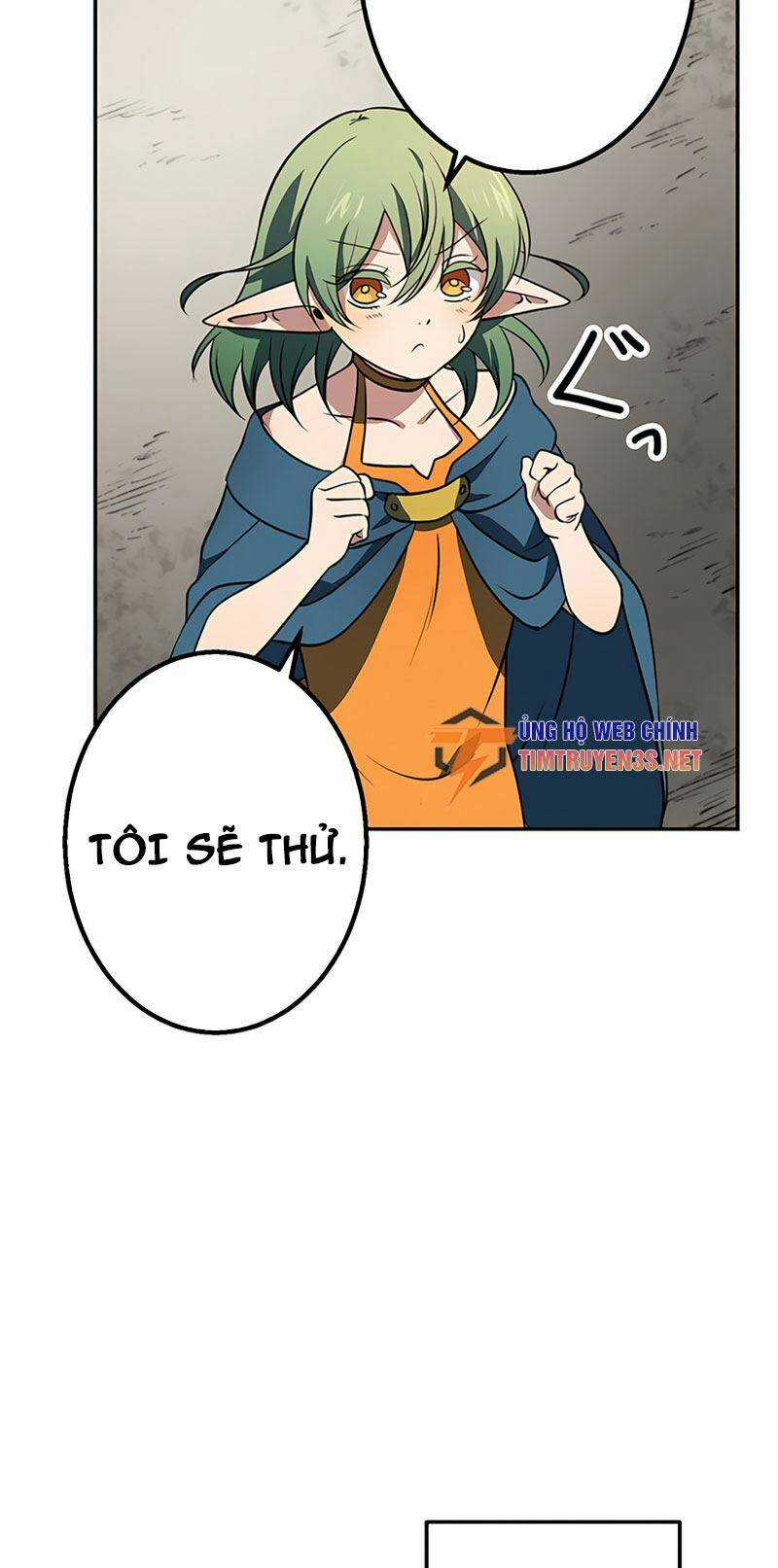 Cuộc Sống Của Một Pháp Sư Xuyên Không Thế Giới Khác Chapter 13 trang 51