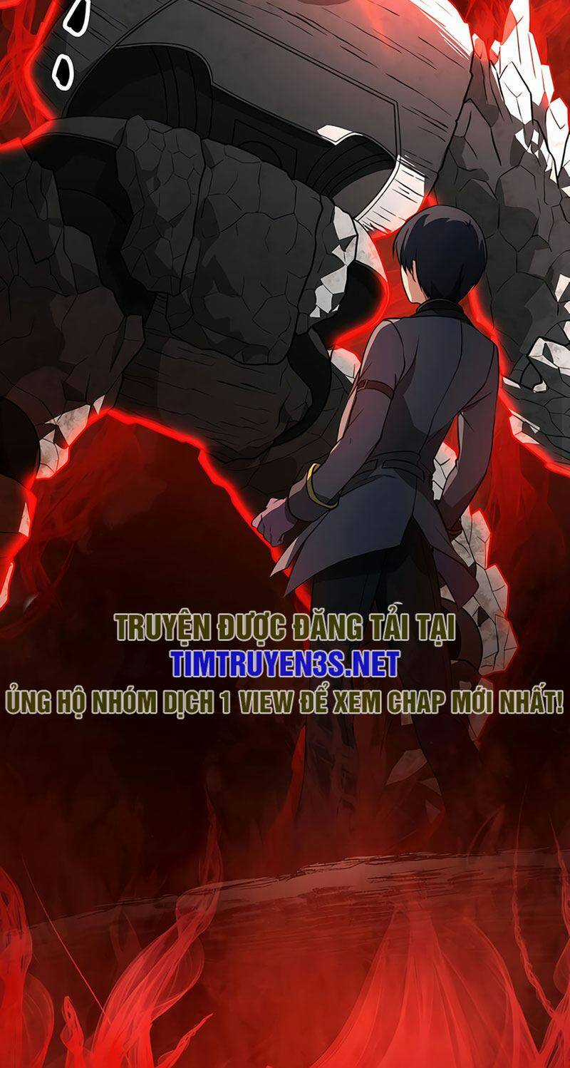 Cuộc Sống Của Một Pháp Sư Xuyên Không Thế Giới Khác Chapter 13 trang 54