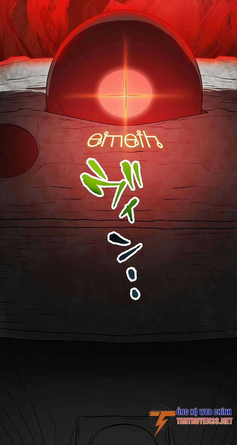 Cuộc Sống Của Một Pháp Sư Xuyên Không Thế Giới Khác Chapter 13 trang 55