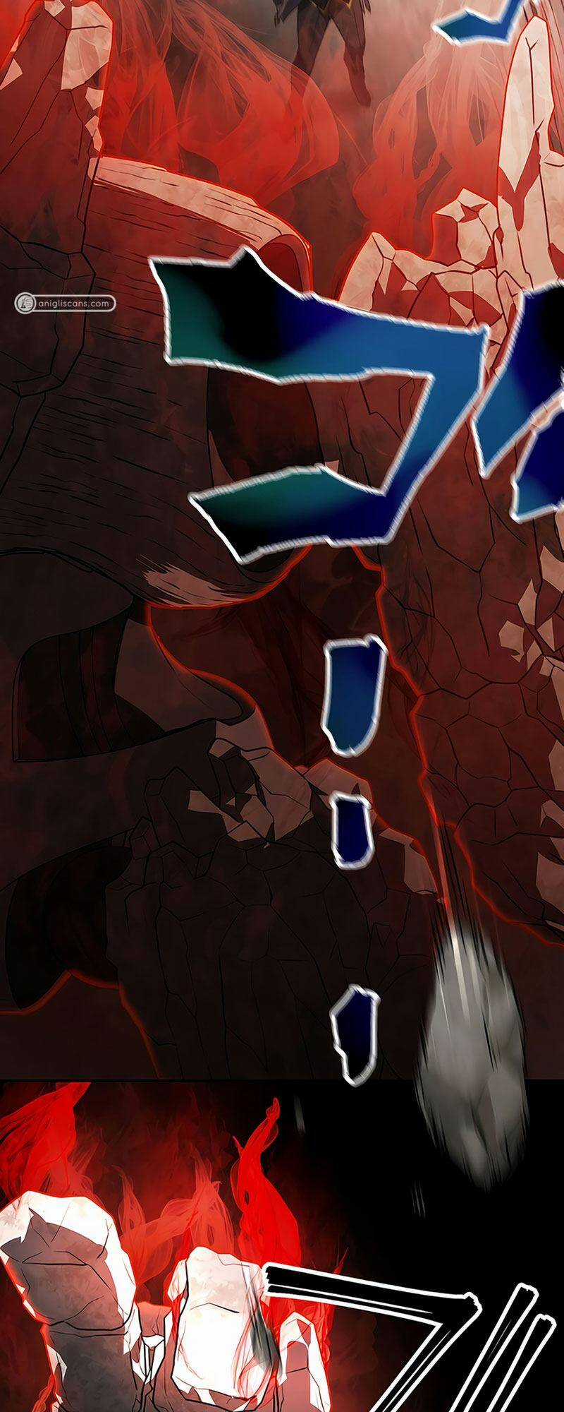 Cuộc Sống Của Một Pháp Sư Xuyên Không Thế Giới Khác Chapter 13 trang 57