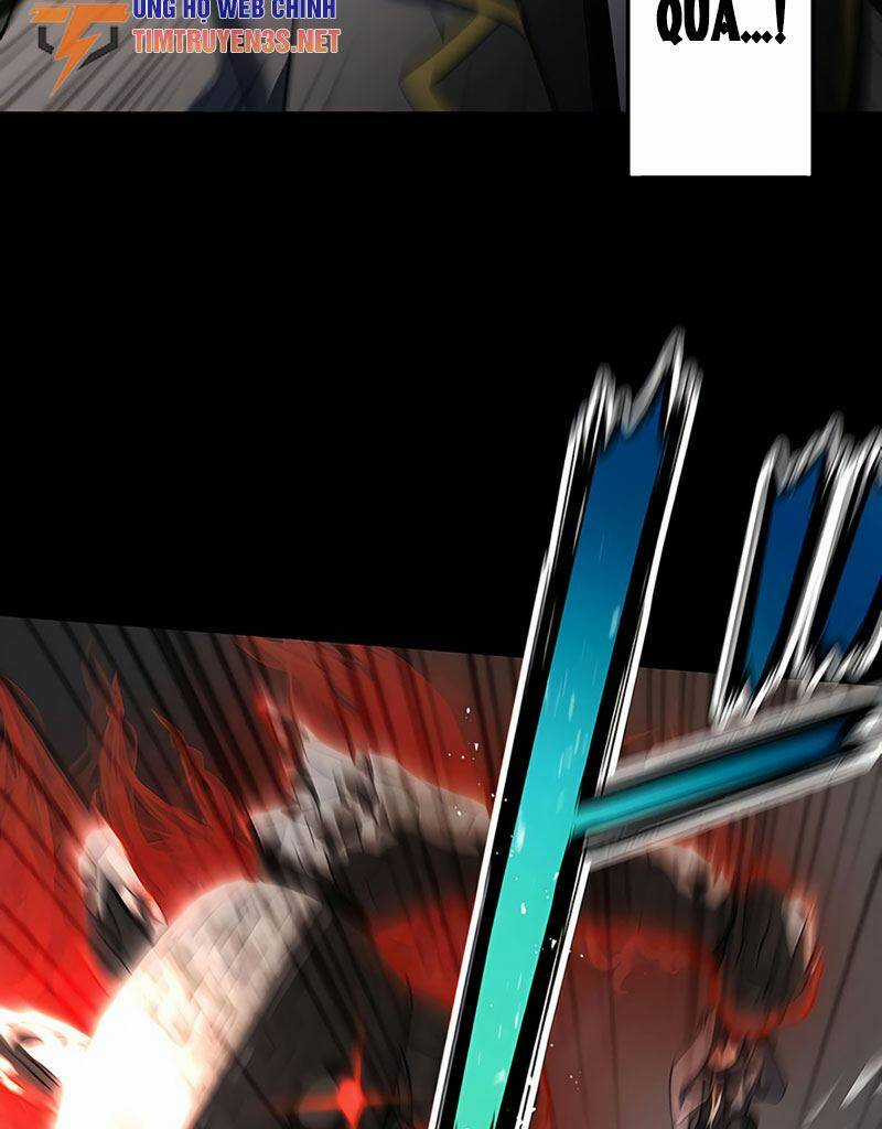 Cuộc Sống Của Một Pháp Sư Xuyên Không Thế Giới Khác Chapter 13 trang 59