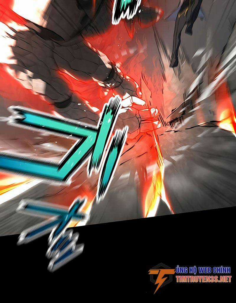 Cuộc Sống Của Một Pháp Sư Xuyên Không Thế Giới Khác Chapter 13 trang 60