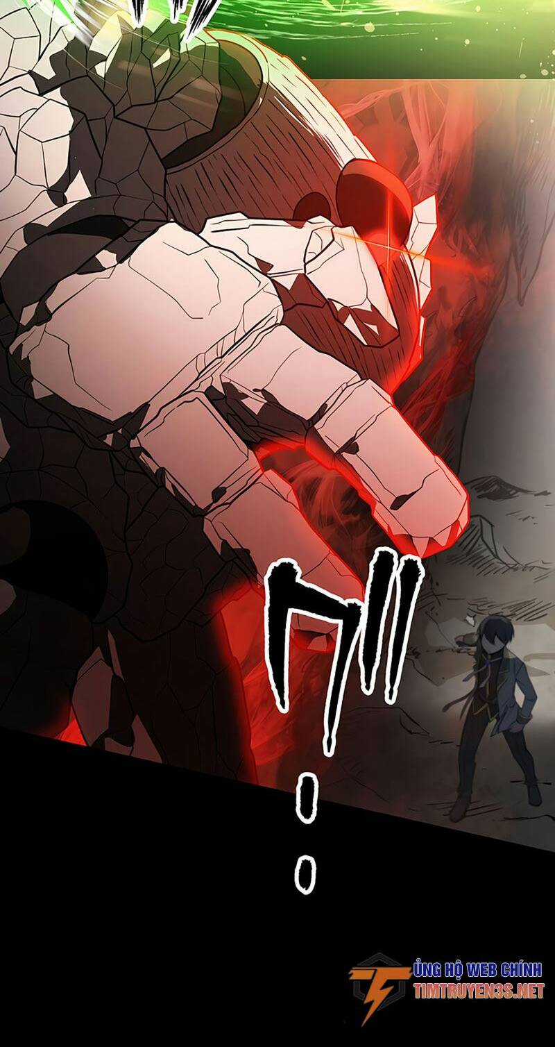 Cuộc Sống Của Một Pháp Sư Xuyên Không Thế Giới Khác Chapter 13 trang 64