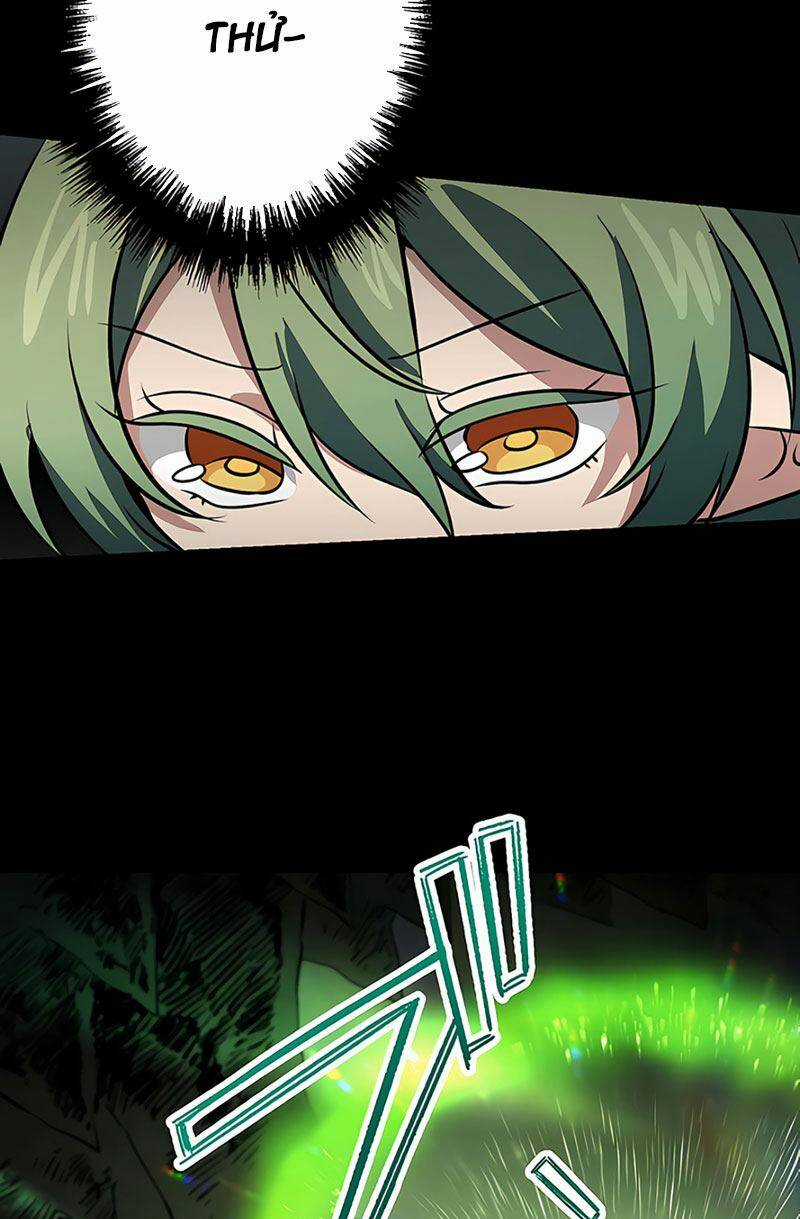 Cuộc Sống Của Một Pháp Sư Xuyên Không Thế Giới Khác Chapter 13 trang 67