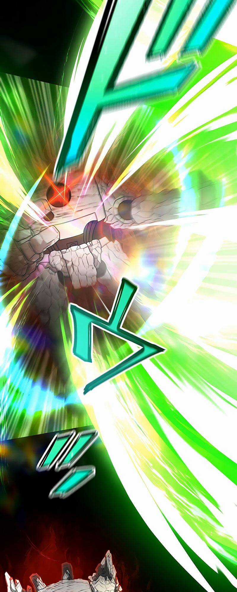 Cuộc Sống Của Một Pháp Sư Xuyên Không Thế Giới Khác Chapter 13 trang 70