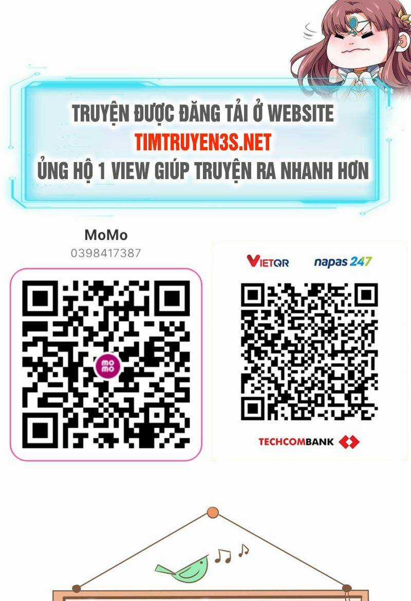 Cuộc Sống Của Một Pháp Sư Xuyên Không Thế Giới Khác Chapter 13 trang 73