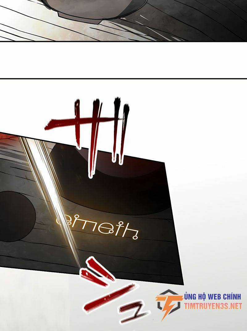 Cuộc Sống Của Một Pháp Sư Xuyên Không Thế Giới Khác Chapter 14 trang 10