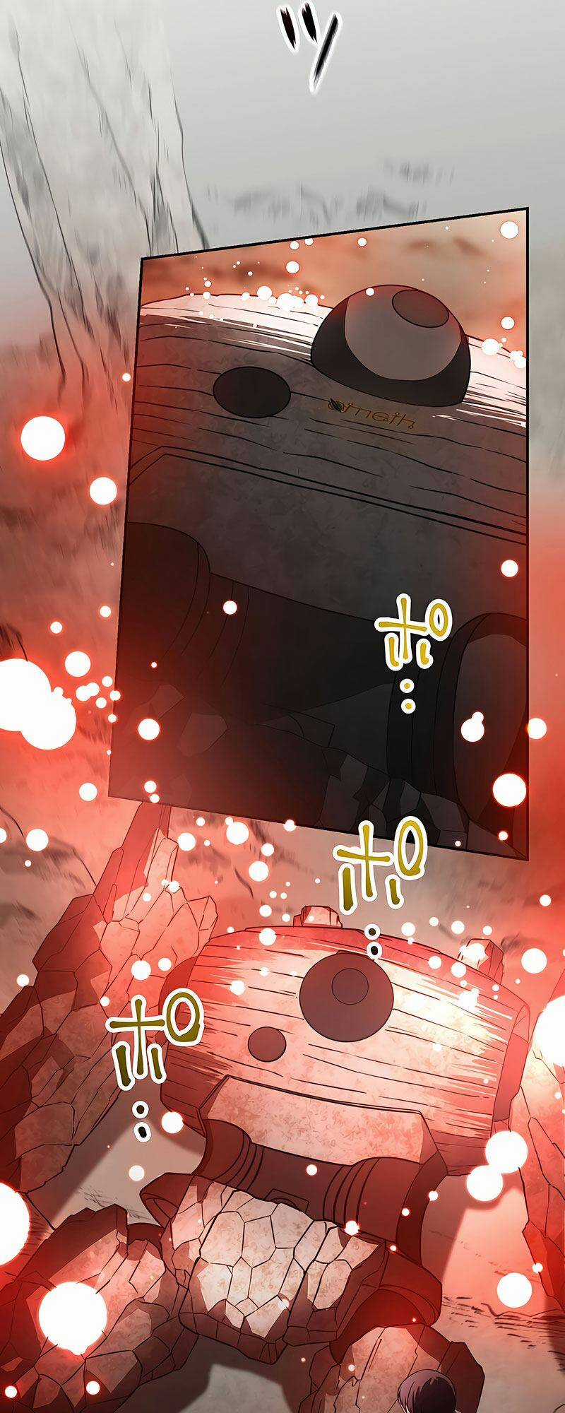 Cuộc Sống Của Một Pháp Sư Xuyên Không Thế Giới Khác Chapter 14 trang 11