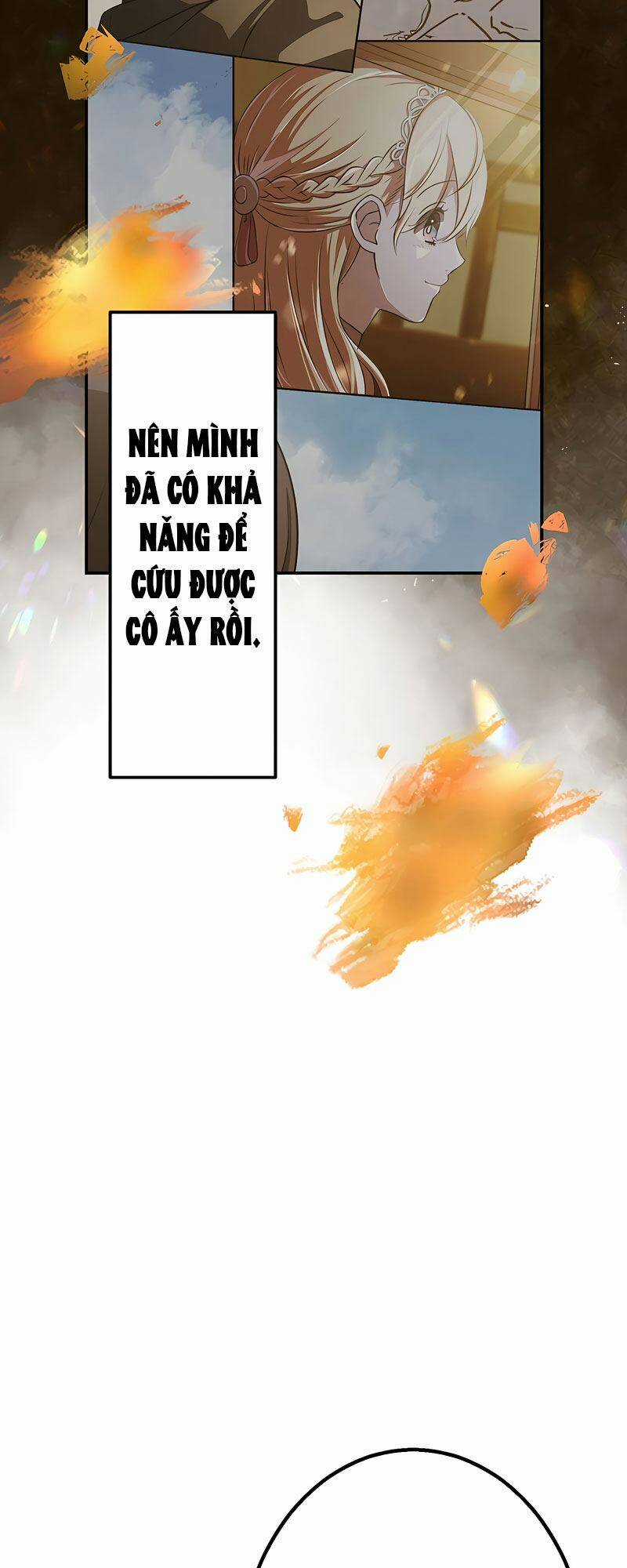 Cuộc Sống Của Một Pháp Sư Xuyên Không Thế Giới Khác Chapter 14 trang 29