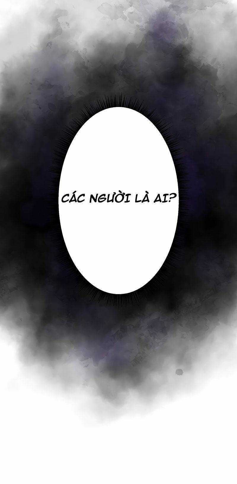 Cuộc Sống Của Một Pháp Sư Xuyên Không Thế Giới Khác Chapter 14 trang 46