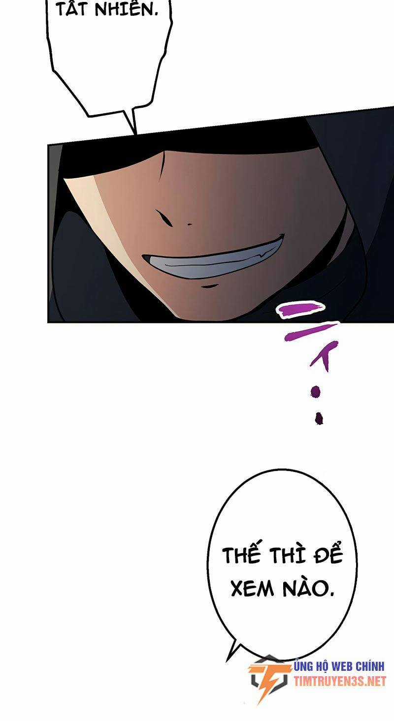 Cuộc Sống Của Một Pháp Sư Xuyên Không Thế Giới Khác Chapter 14 trang 60