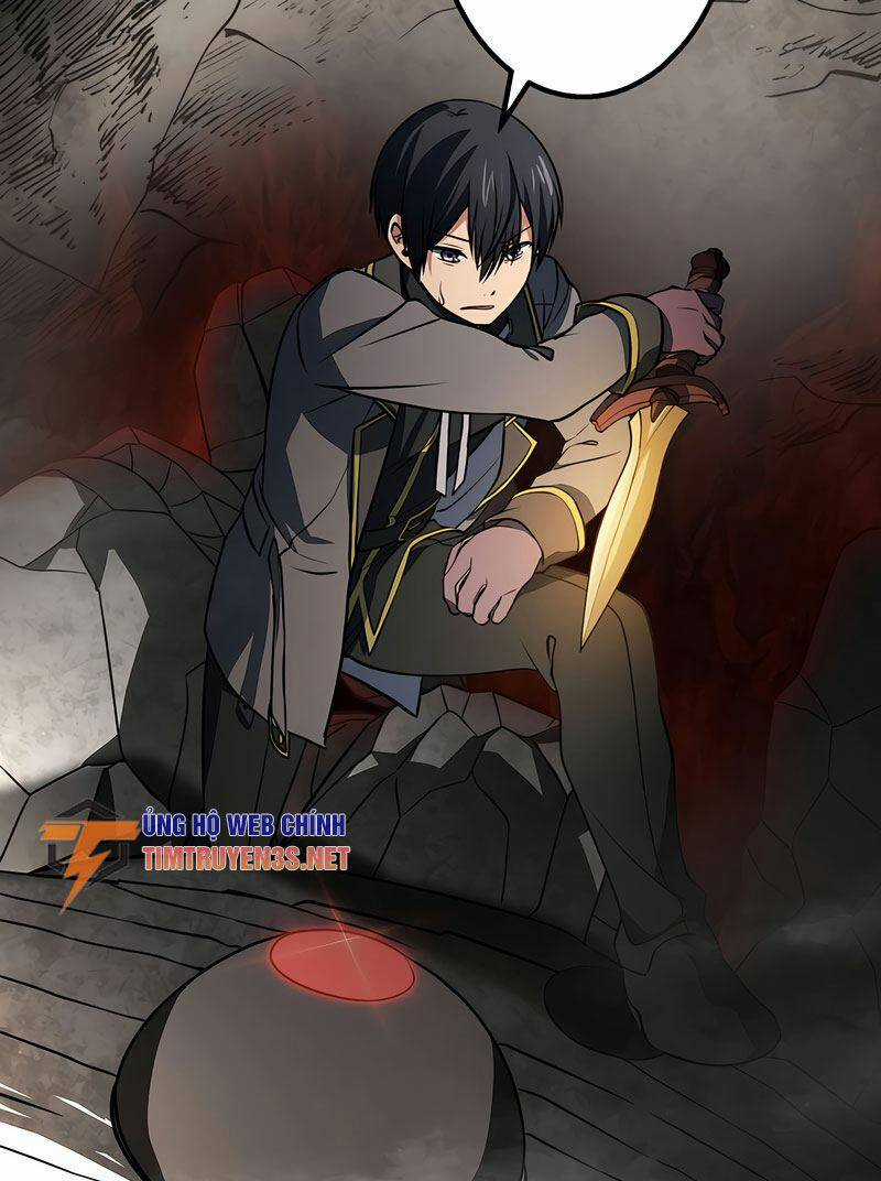 Cuộc Sống Của Một Pháp Sư Xuyên Không Thế Giới Khác Chapter 14 trang 9