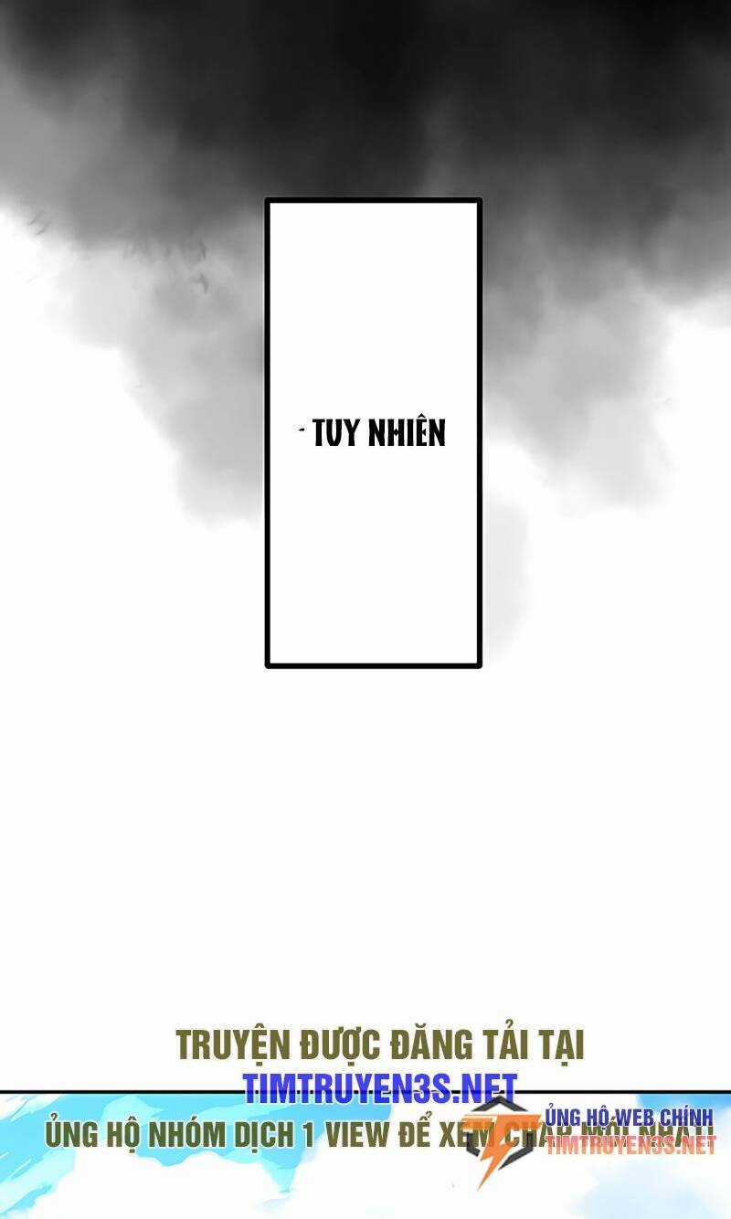 Cuộc Sống Của Một Pháp Sư Xuyên Không Thế Giới Khác Chapter 15 trang 14