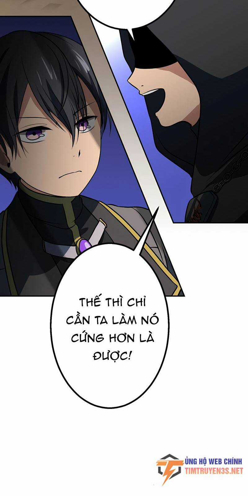 Cuộc Sống Của Một Pháp Sư Xuyên Không Thế Giới Khác Chapter 15 trang 26