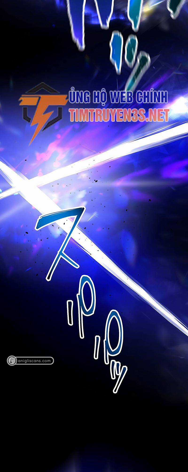 Cuộc Sống Của Một Pháp Sư Xuyên Không Thế Giới Khác Chapter 15 trang 31