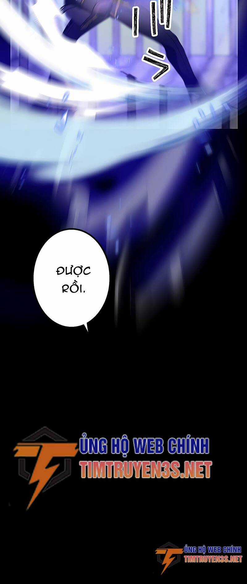 Cuộc Sống Của Một Pháp Sư Xuyên Không Thế Giới Khác Chapter 15 trang 33