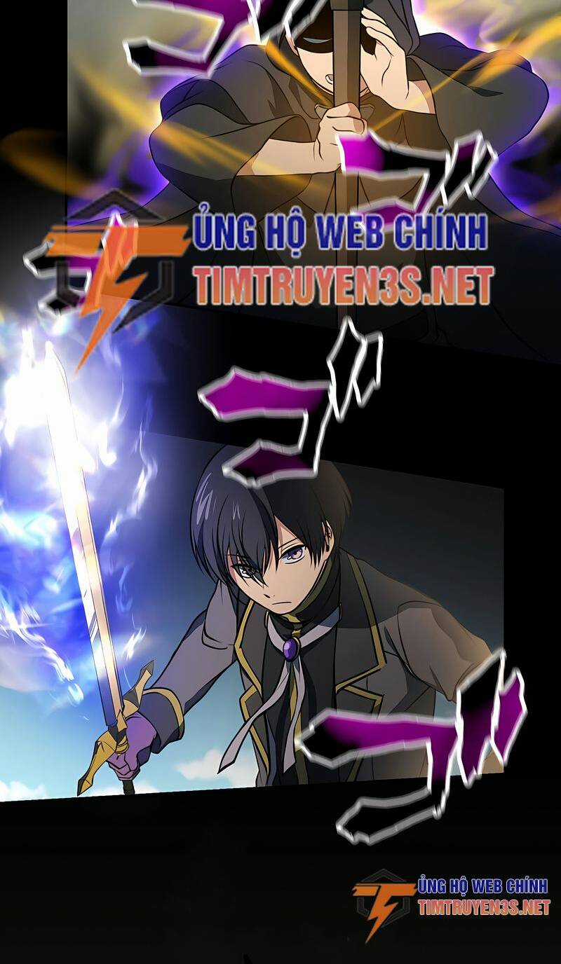 Cuộc Sống Của Một Pháp Sư Xuyên Không Thế Giới Khác Chapter 15 trang 37