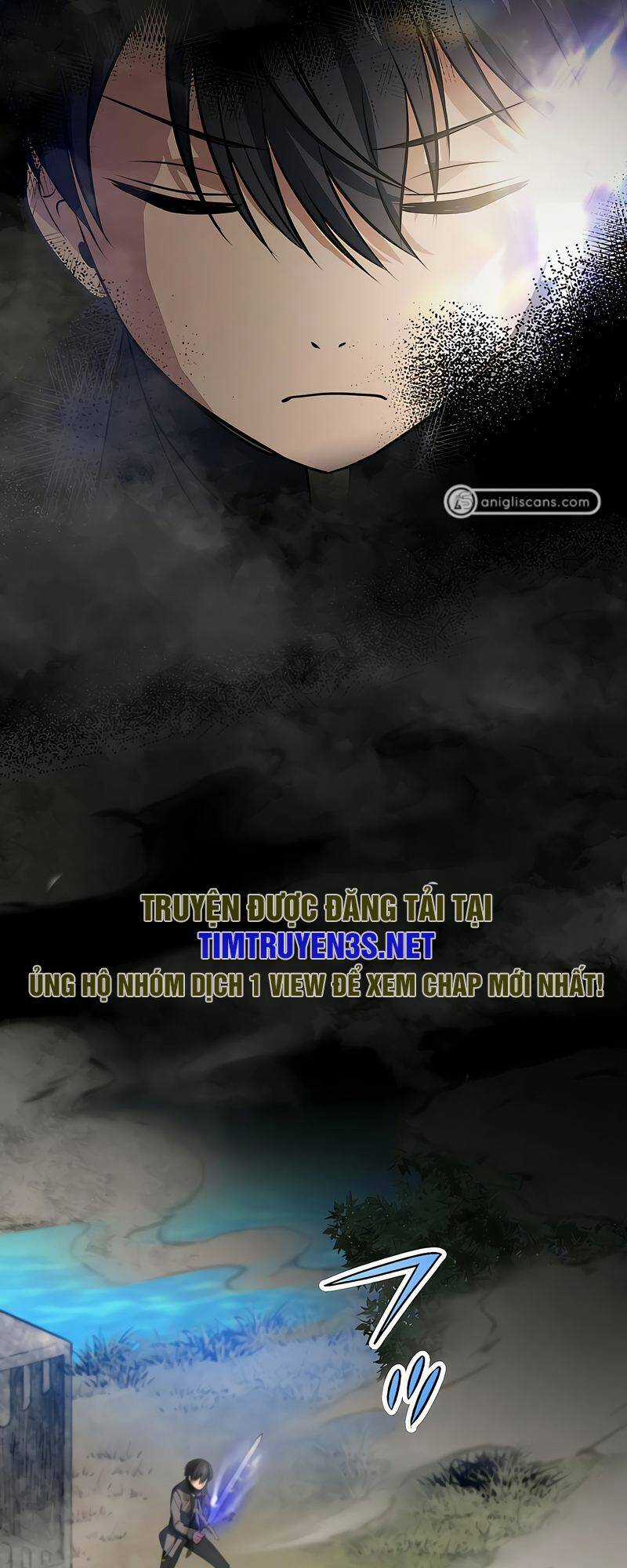 Cuộc Sống Của Một Pháp Sư Xuyên Không Thế Giới Khác Chapter 15 trang 39