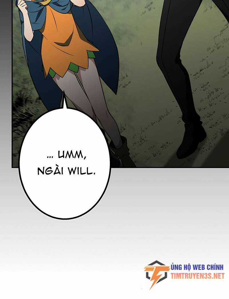 Cuộc Sống Của Một Pháp Sư Xuyên Không Thế Giới Khác Chapter 15 trang 42