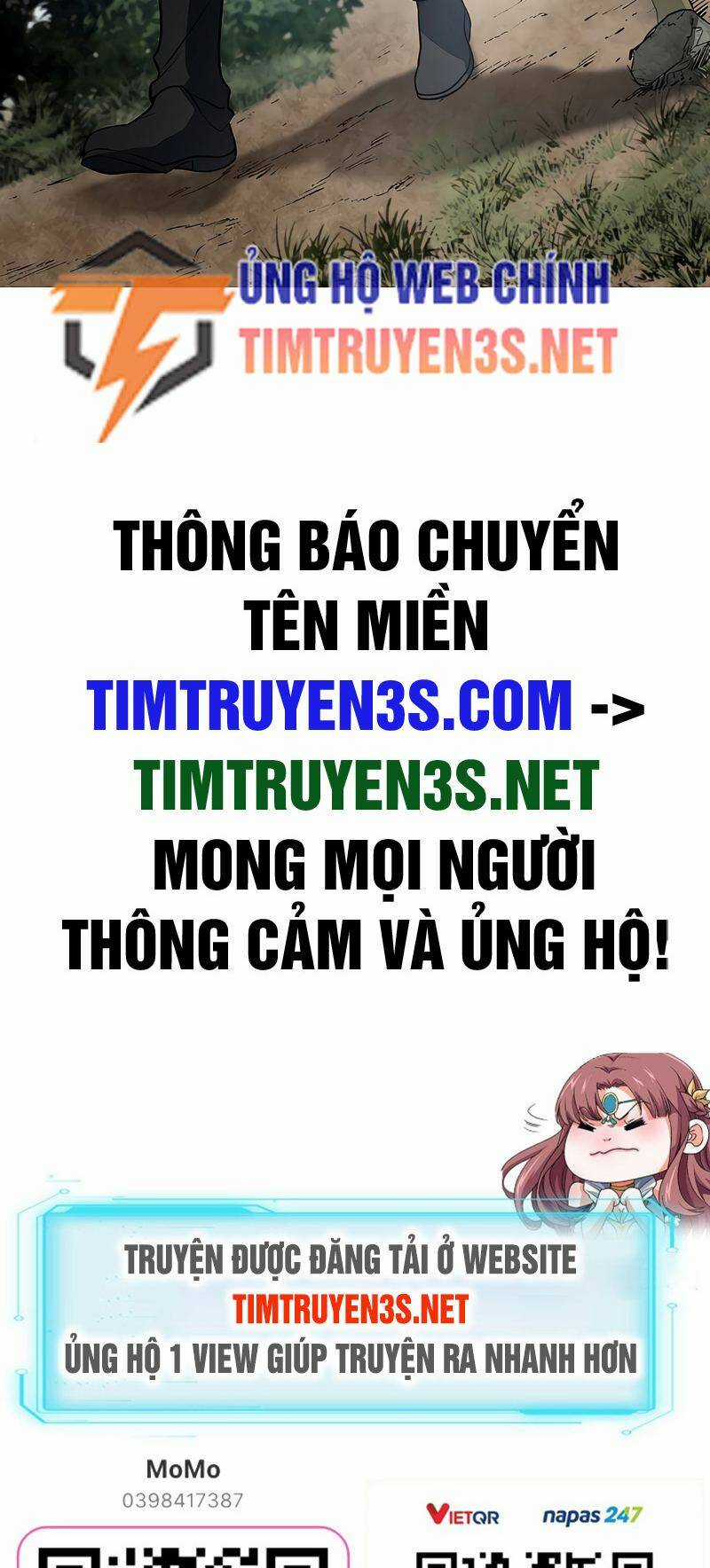 Cuộc Sống Của Một Pháp Sư Xuyên Không Thế Giới Khác Chapter 15 trang 53