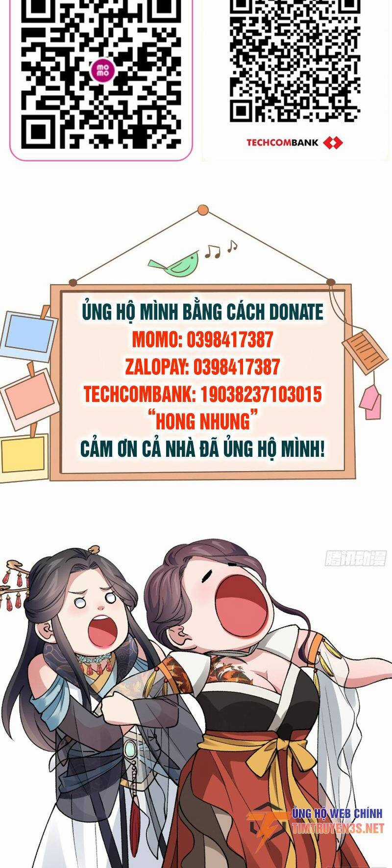 Cuộc Sống Của Một Pháp Sư Xuyên Không Thế Giới Khác Chapter 15 trang 54