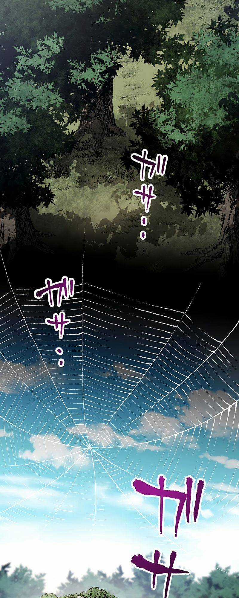 Cuộc Sống Của Một Pháp Sư Xuyên Không Thế Giới Khác Chapter 16 trang 16