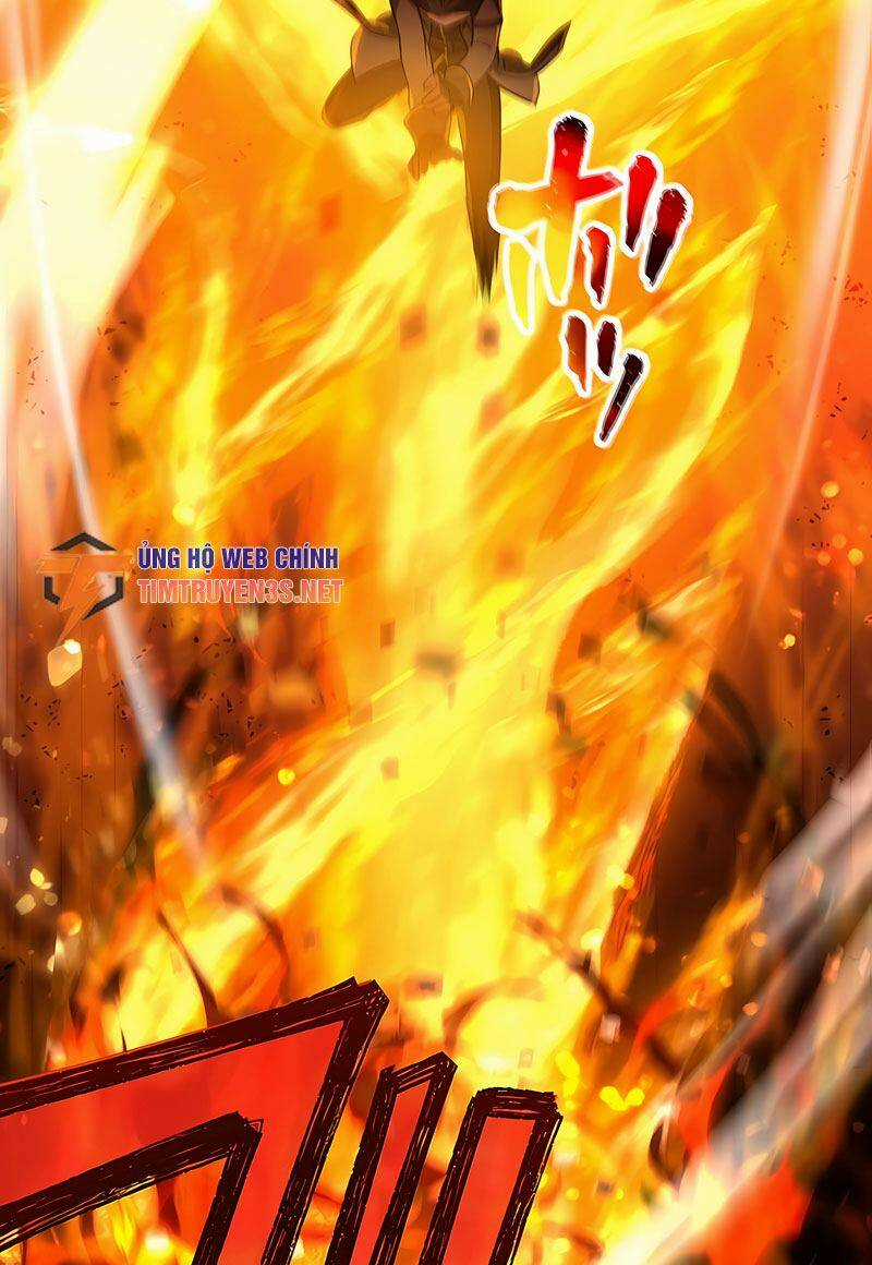 Cuộc Sống Của Một Pháp Sư Xuyên Không Thế Giới Khác Chapter 16 trang 36