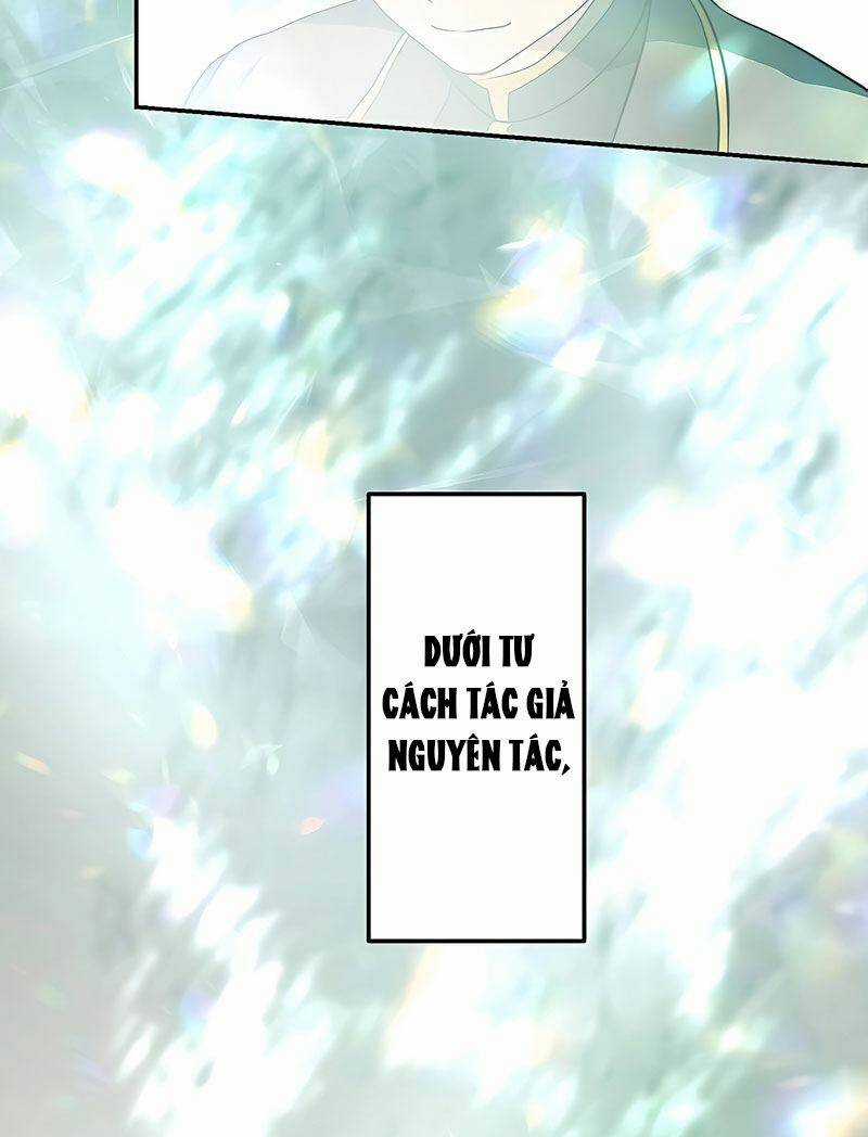 Cuộc Sống Của Một Pháp Sư Xuyên Không Thế Giới Khác Chapter 16 trang 59