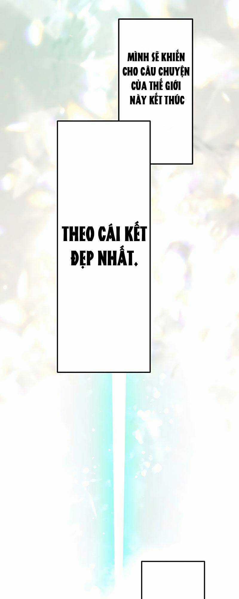 Cuộc Sống Của Một Pháp Sư Xuyên Không Thế Giới Khác Chapter 16 trang 61