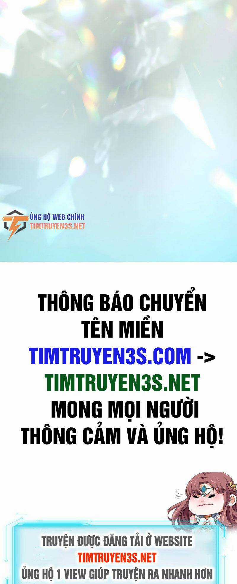Cuộc Sống Của Một Pháp Sư Xuyên Không Thế Giới Khác Chapter 16 trang 63