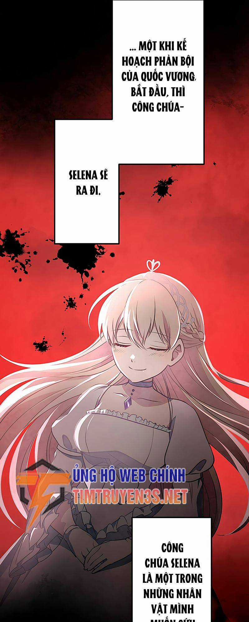 Cuộc Sống Của Một Pháp Sư Xuyên Không Thế Giới Khác Chapter 17 trang 10