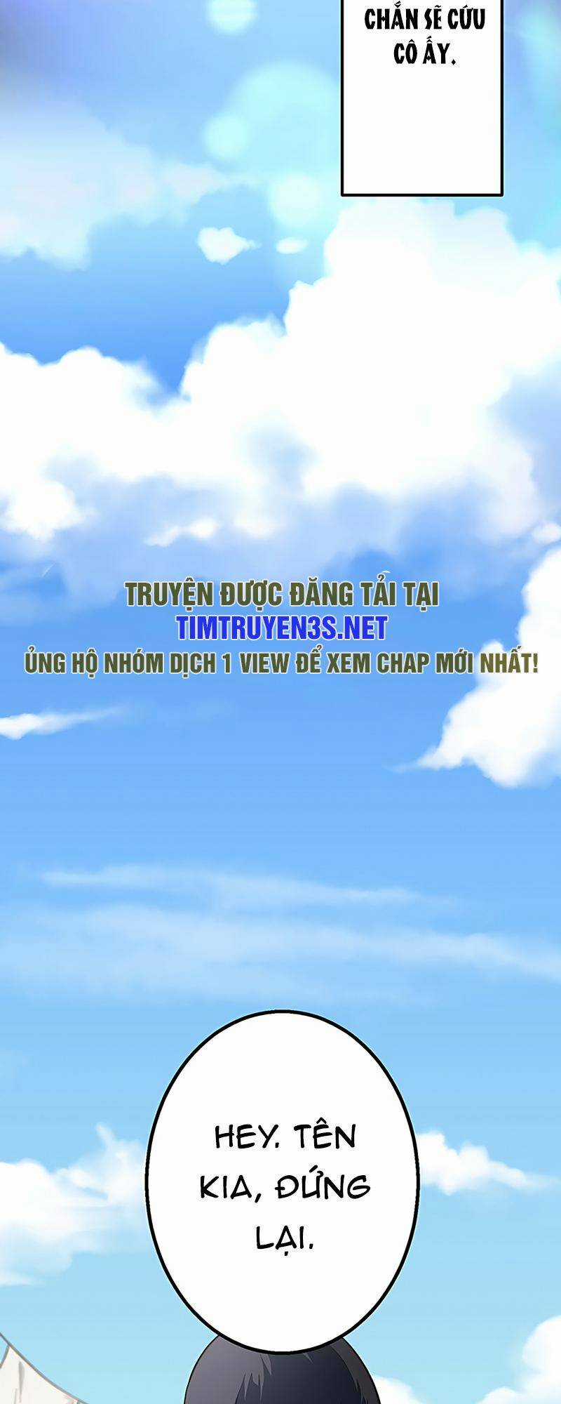 Cuộc Sống Của Một Pháp Sư Xuyên Không Thế Giới Khác Chapter 17 trang 12