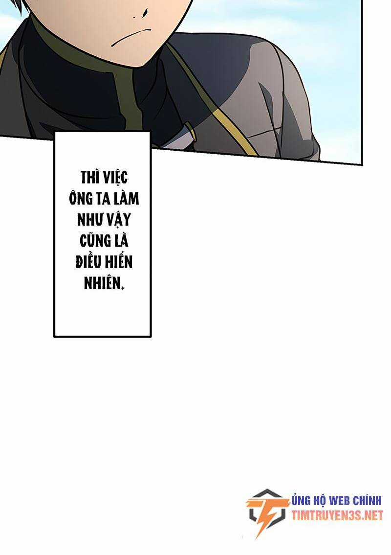 Cuộc Sống Của Một Pháp Sư Xuyên Không Thế Giới Khác Chapter 17 trang 19