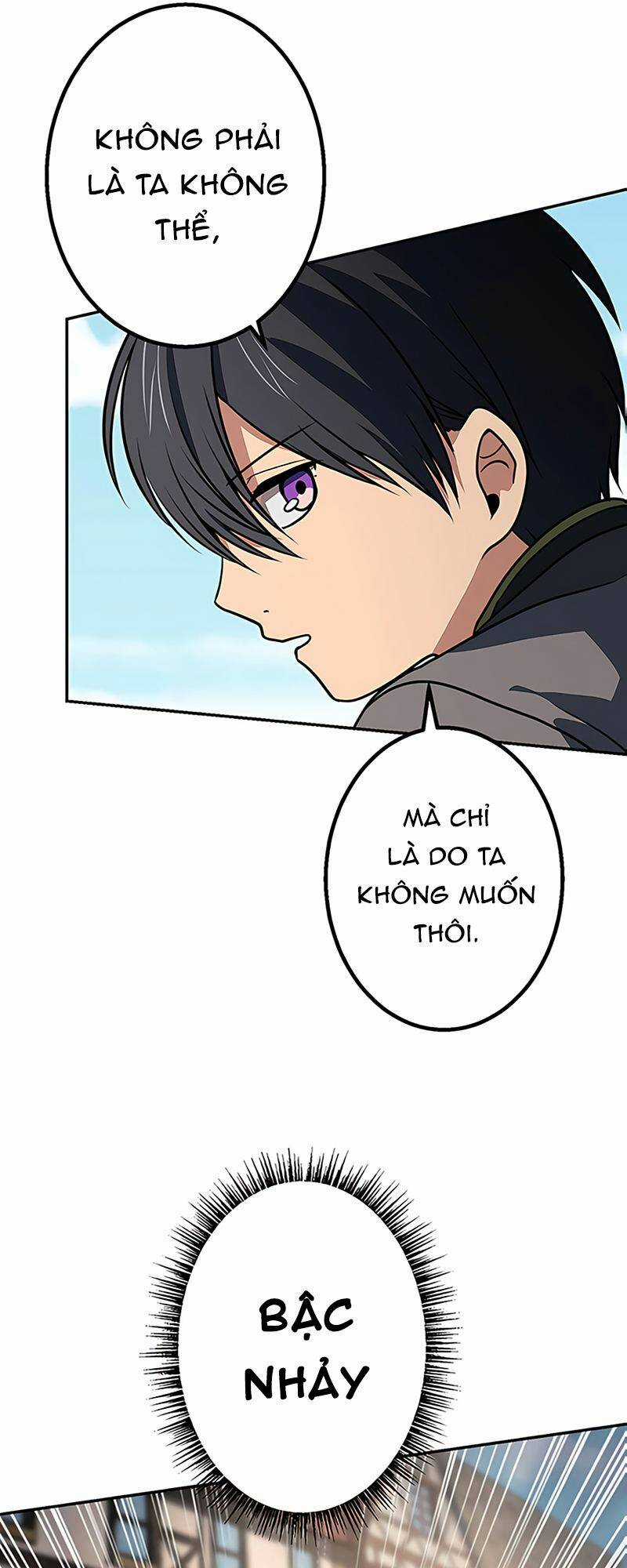 Cuộc Sống Của Một Pháp Sư Xuyên Không Thế Giới Khác Chapter 17 trang 24