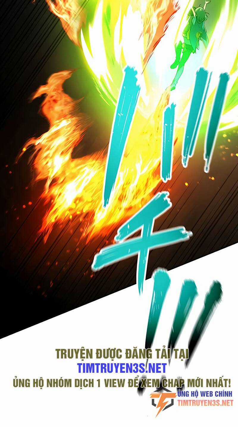 Cuộc Sống Của Một Pháp Sư Xuyên Không Thế Giới Khác Chapter 17 trang 35