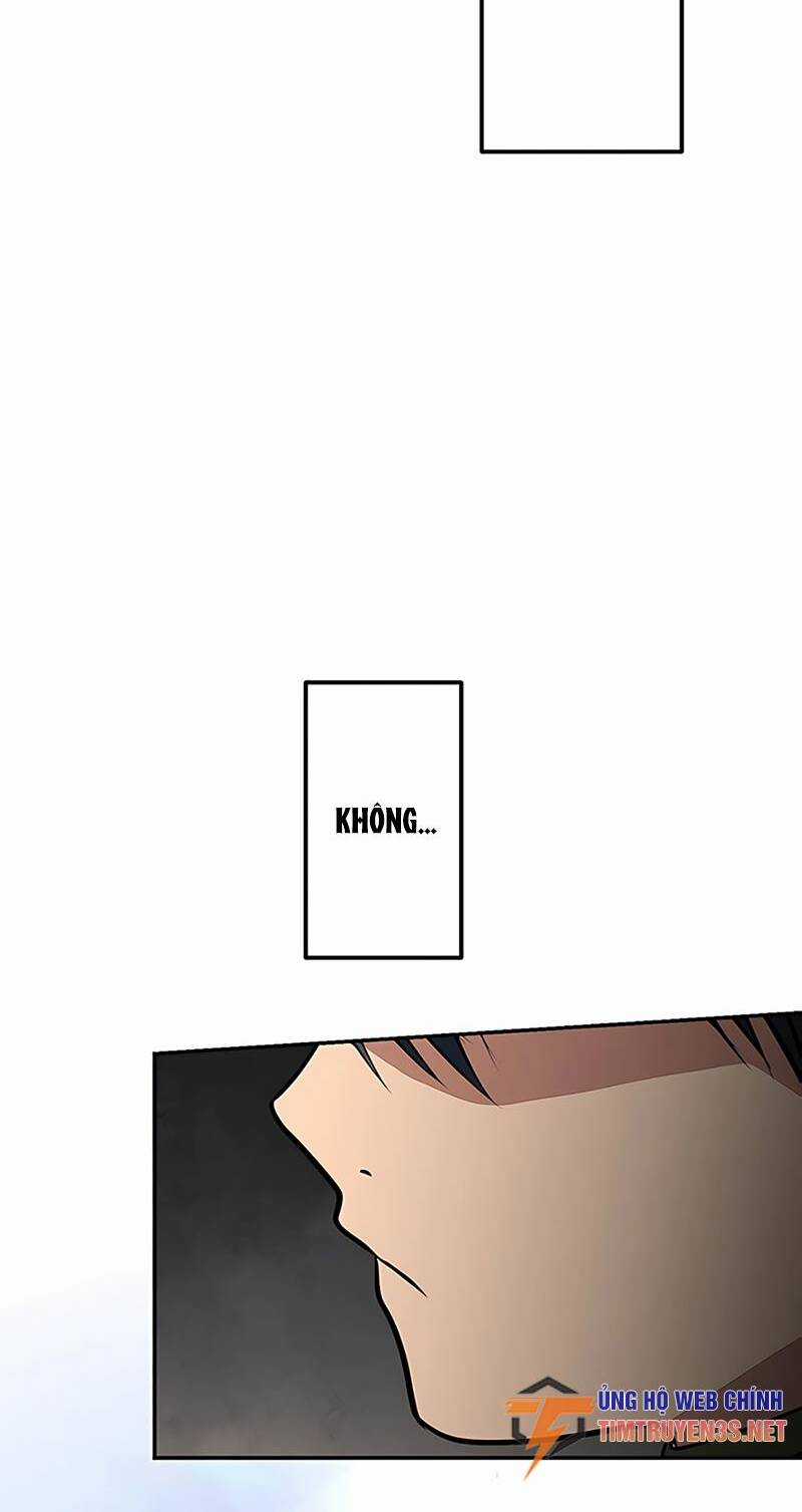 Cuộc Sống Của Một Pháp Sư Xuyên Không Thế Giới Khác Chapter 17 trang 48