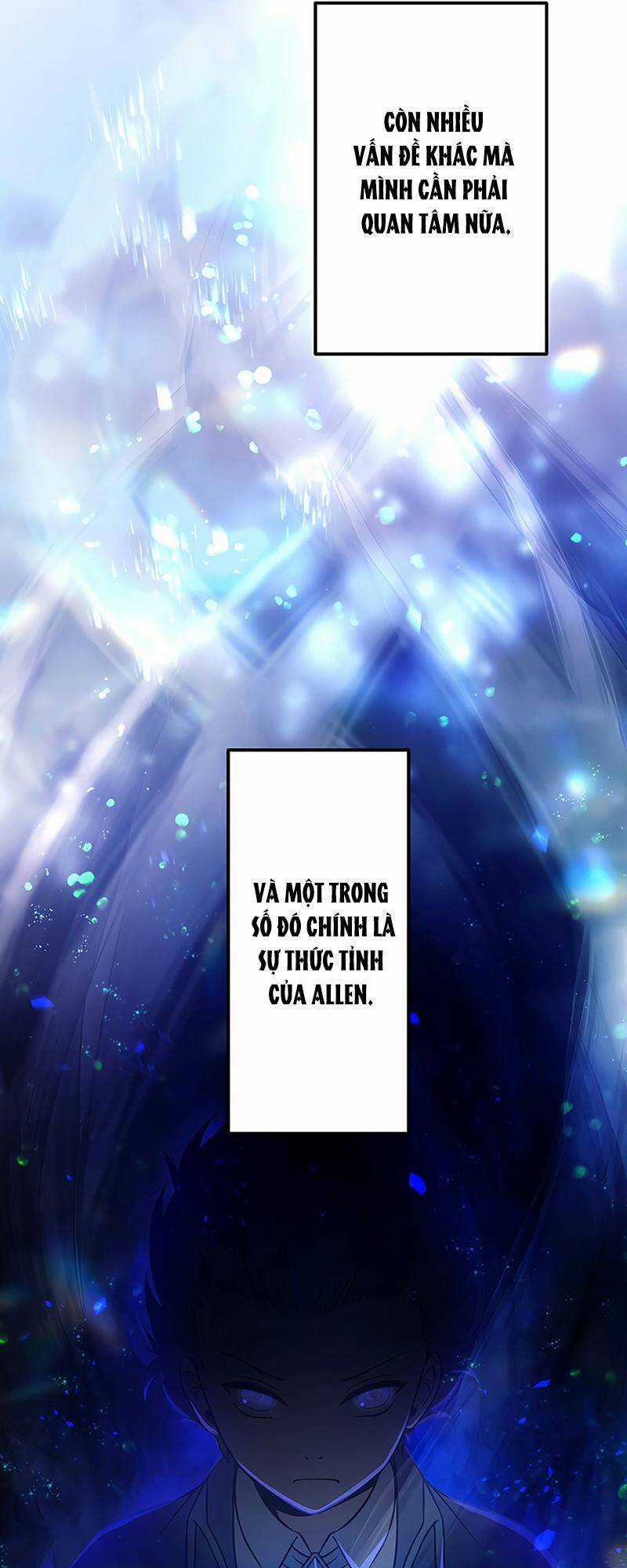 Cuộc Sống Của Một Pháp Sư Xuyên Không Thế Giới Khác Chapter 17 trang 49