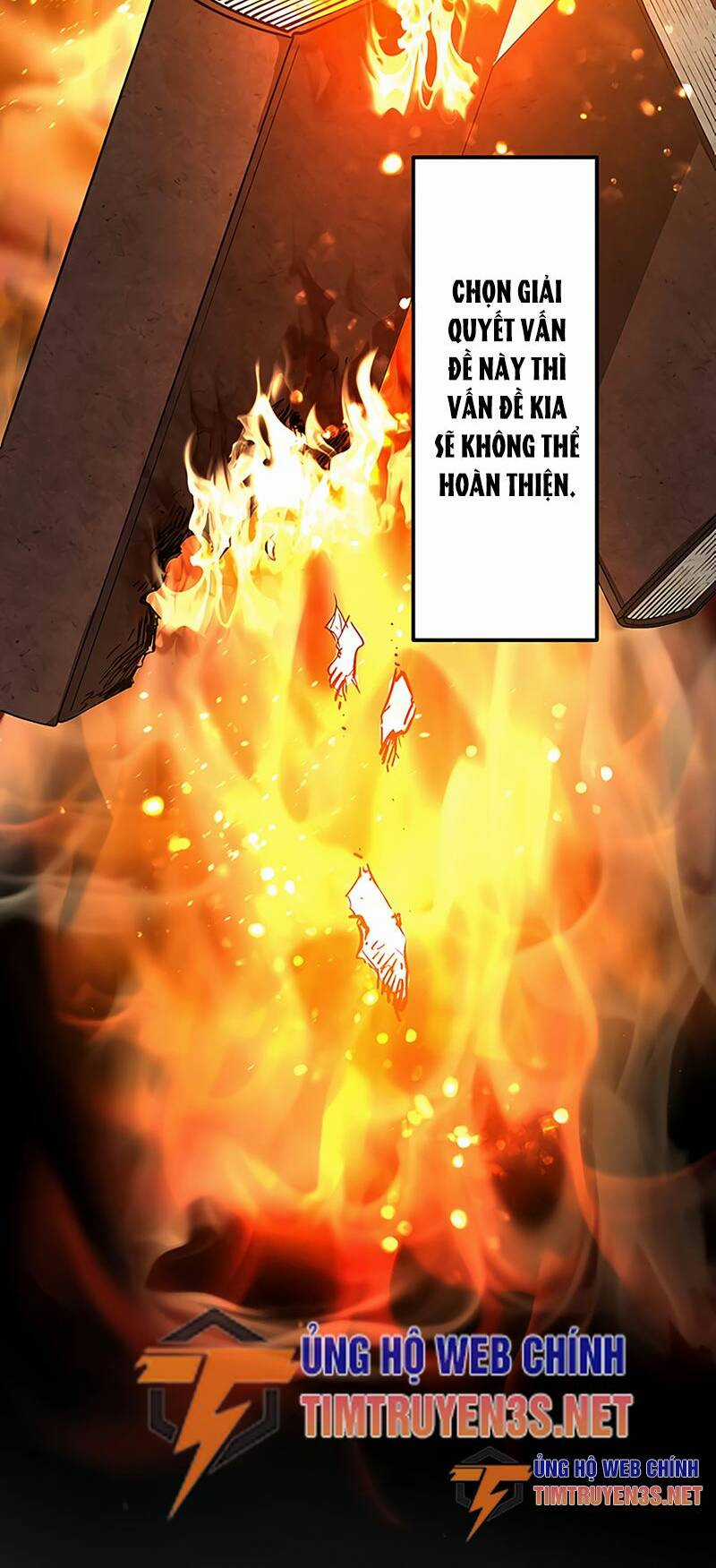 Cuộc Sống Của Một Pháp Sư Xuyên Không Thế Giới Khác Chapter 17 trang 52