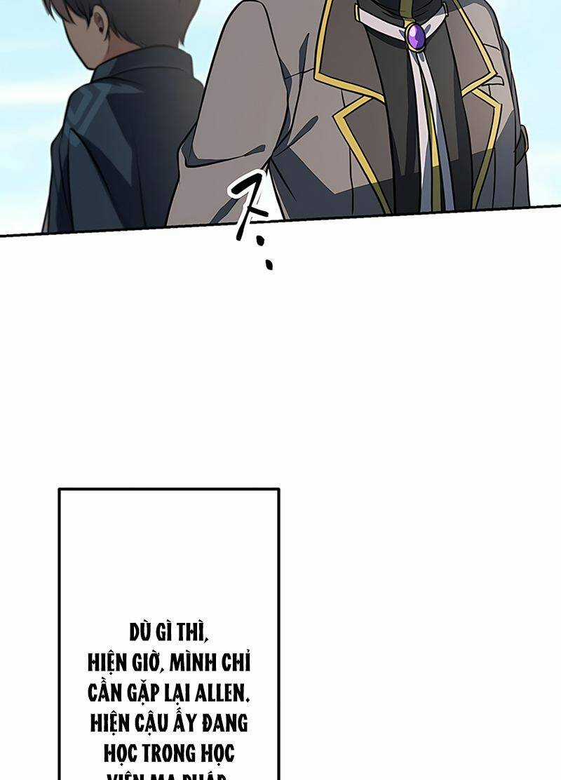 Cuộc Sống Của Một Pháp Sư Xuyên Không Thế Giới Khác Chapter 17 trang 56