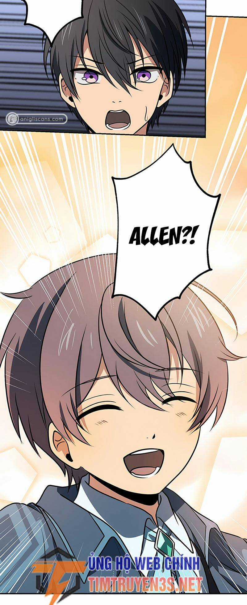 Cuộc Sống Của Một Pháp Sư Xuyên Không Thế Giới Khác Chapter 17 trang 60