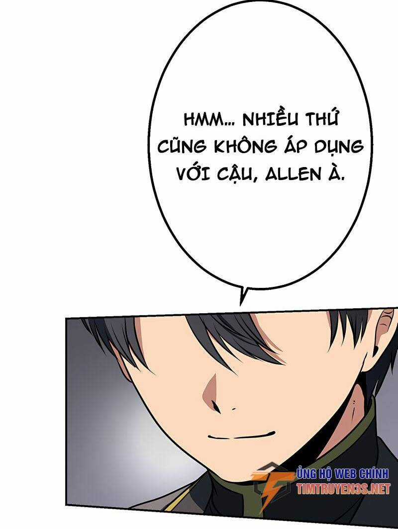 Cuộc Sống Của Một Pháp Sư Xuyên Không Thế Giới Khác Chapter 18 trang 10