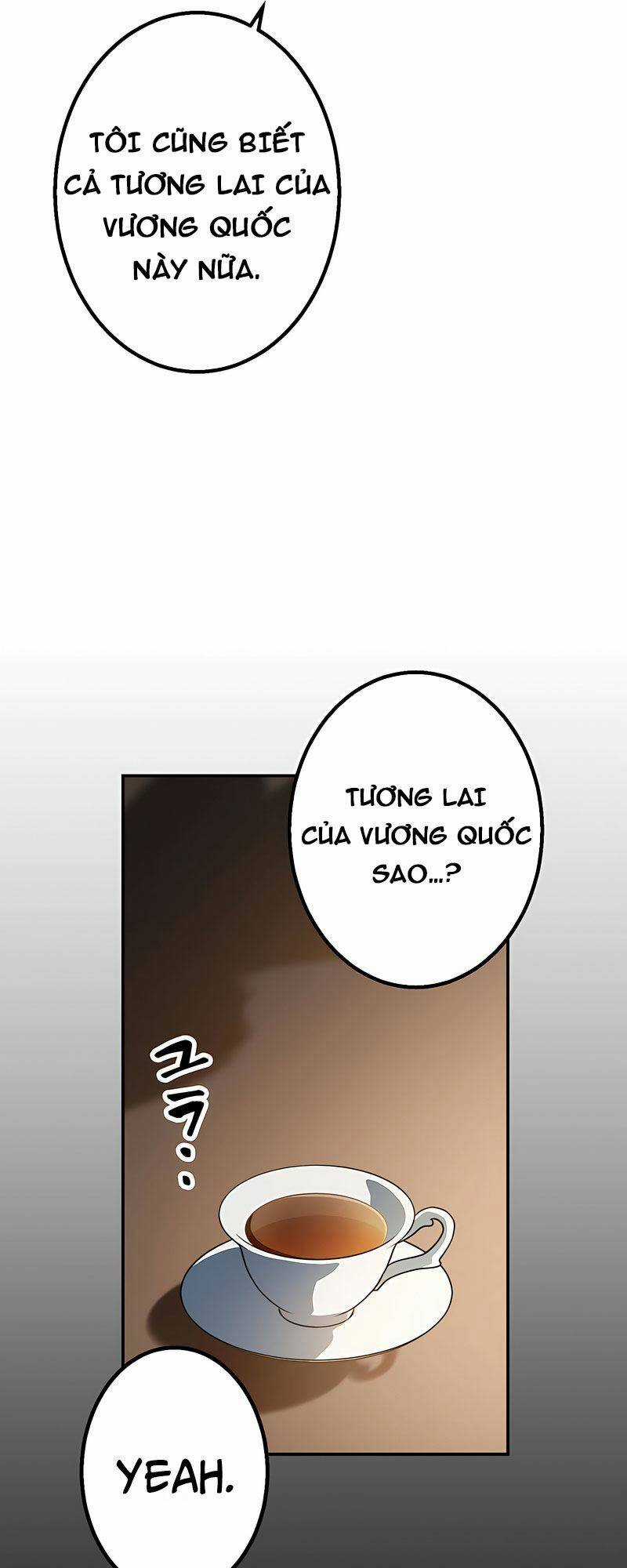 Cuộc Sống Của Một Pháp Sư Xuyên Không Thế Giới Khác Chapter 18 trang 11