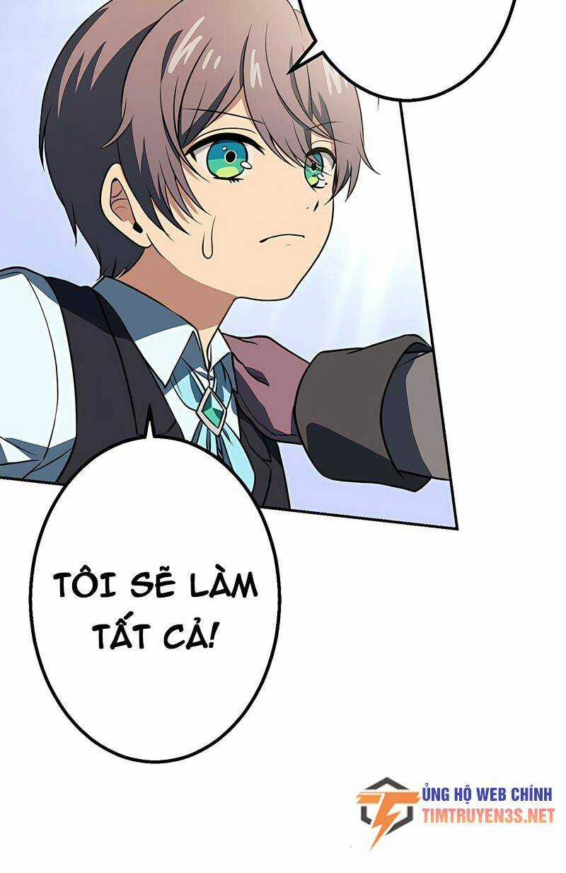 Cuộc Sống Của Một Pháp Sư Xuyên Không Thế Giới Khác Chapter 18 trang 25