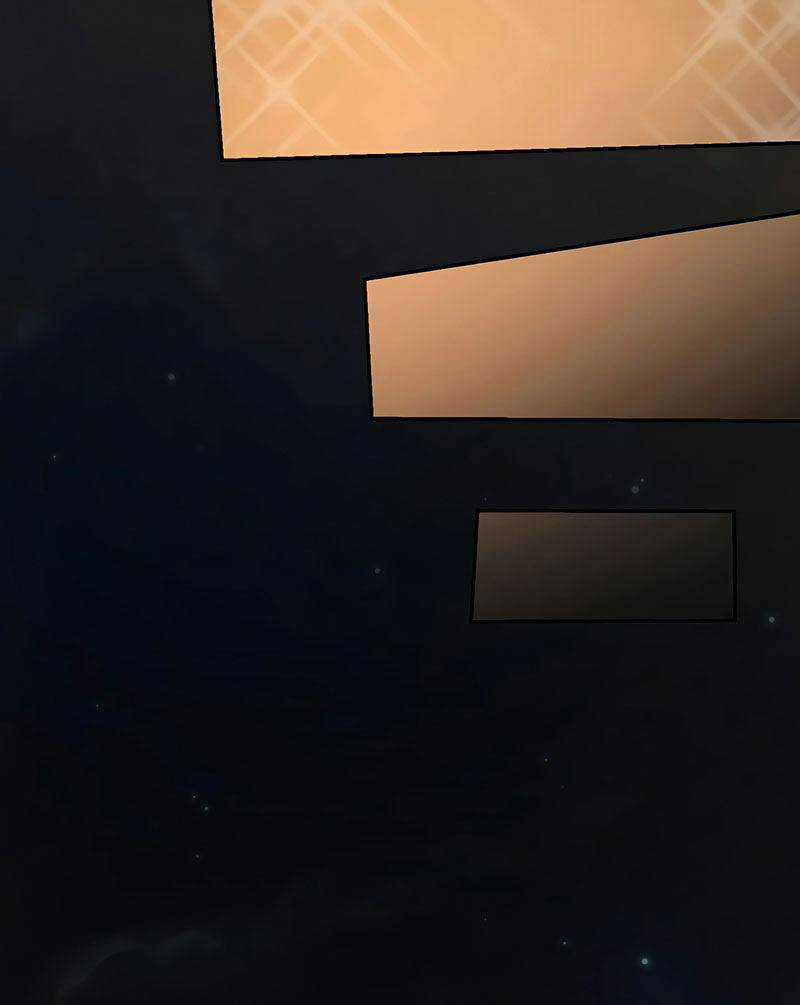 Cuộc Sống Của Một Pháp Sư Xuyên Không Thế Giới Khác Chapter 18 trang 37