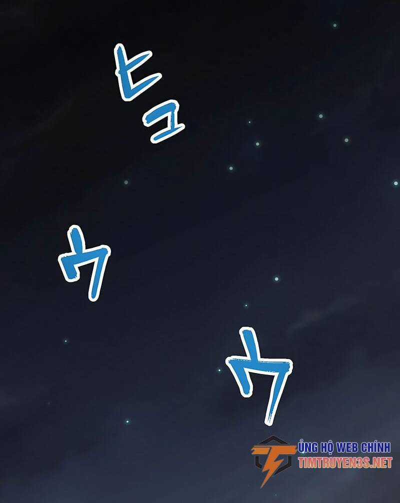 Cuộc Sống Của Một Pháp Sư Xuyên Không Thế Giới Khác Chapter 18 trang 38