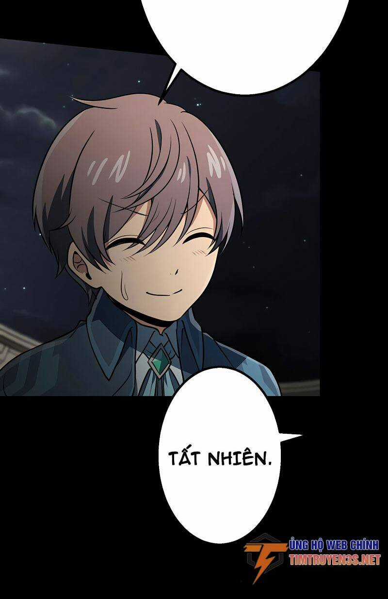 Cuộc Sống Của Một Pháp Sư Xuyên Không Thế Giới Khác Chapter 18 trang 43