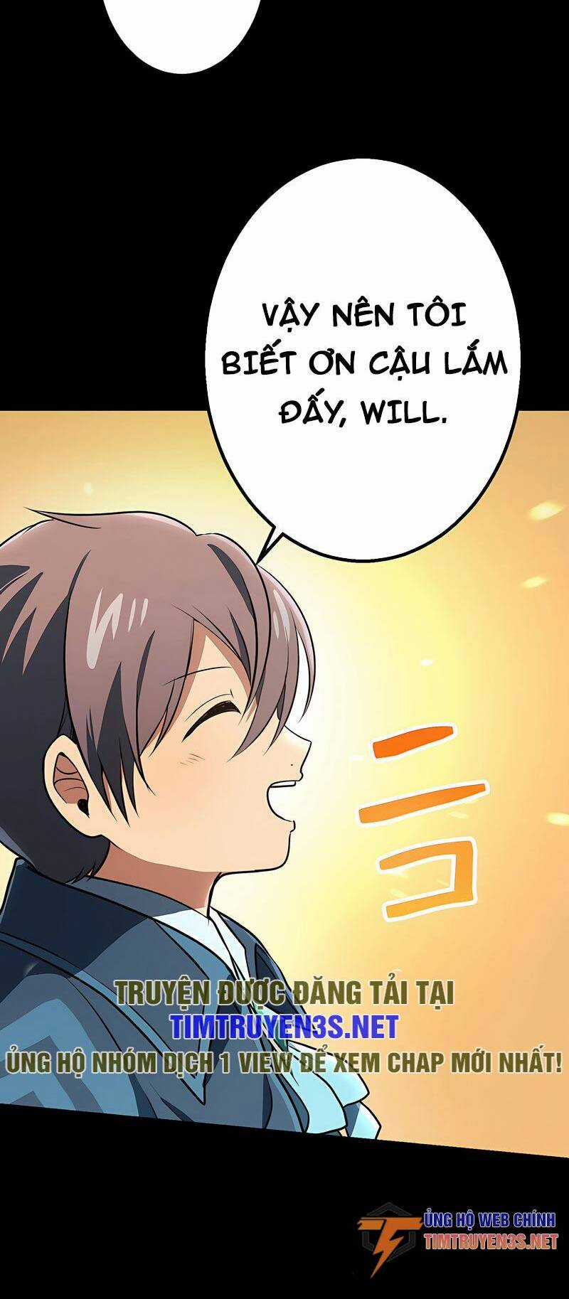 Cuộc Sống Của Một Pháp Sư Xuyên Không Thế Giới Khác Chapter 18 trang 59