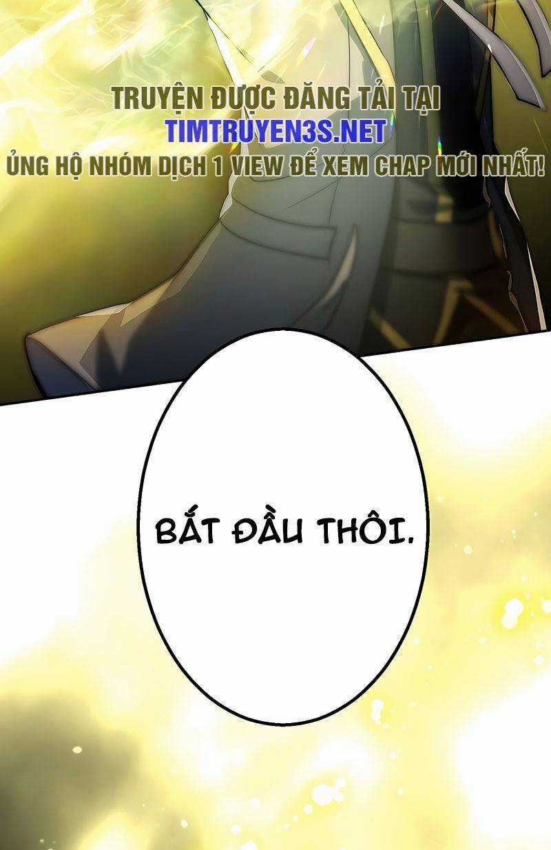 Cuộc Sống Của Một Pháp Sư Xuyên Không Thế Giới Khác Chapter 18 trang 67